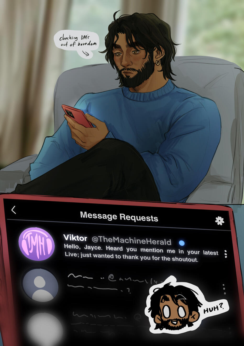 Part 3.1